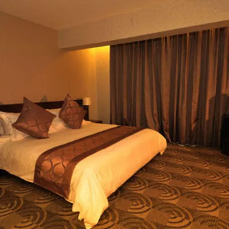 Star Points Hotel Kuala Lumpur-2