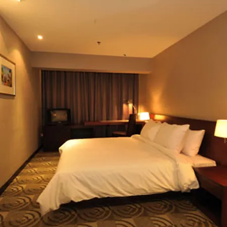 Star Points Hotel Kuala Lumpur-2
